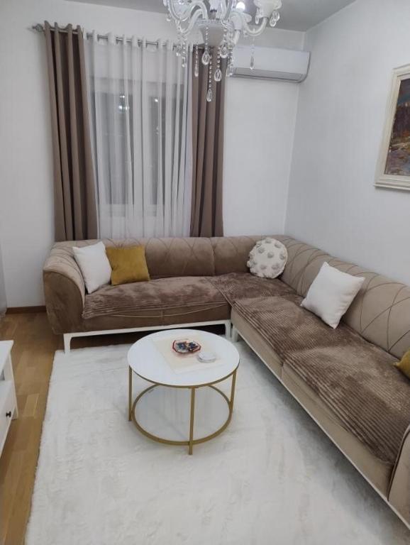 Lovely apartment - Ljupki stan - 2