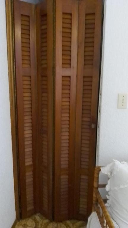 dos ambientes a una cuadra del puerto - 2