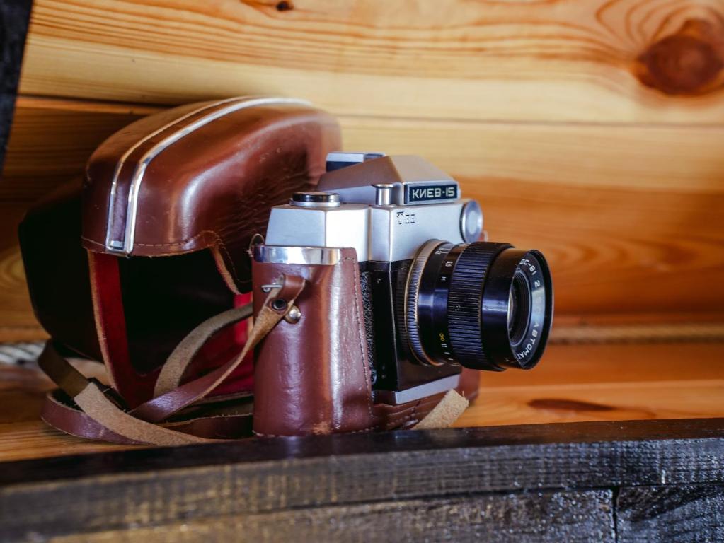 Durmitorska zora - 3