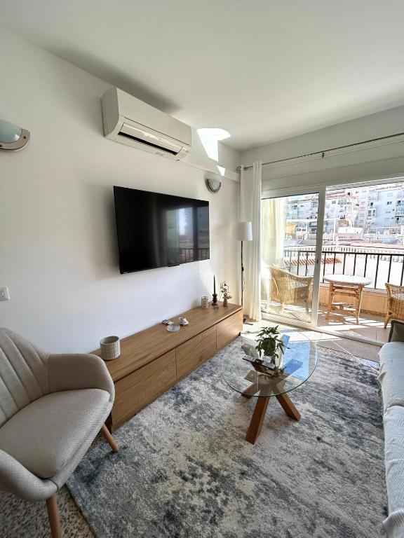 Apartamento DIMA zona Torrecilla - 4