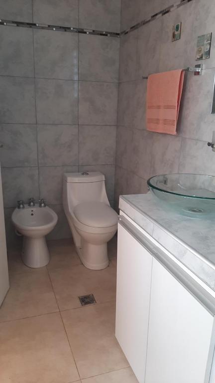 Casa Orquideas - 5