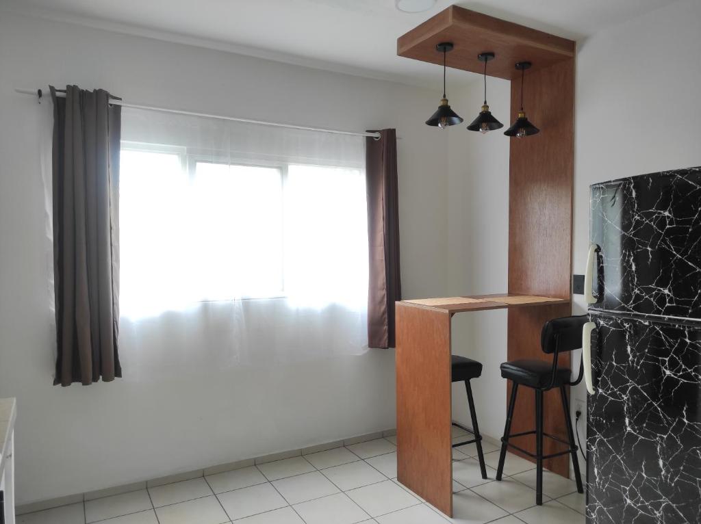 Departamento Privado - 5