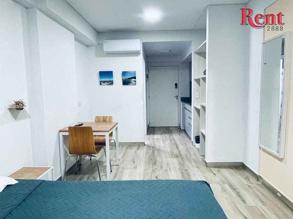 Rent2888 Nuñez - 4