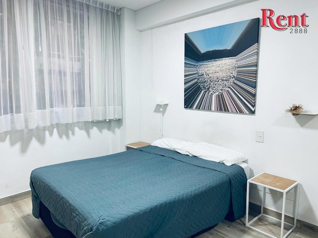 Rent2888 Nuñez - 3