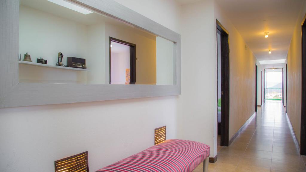 La Posada de la Plaza - 5