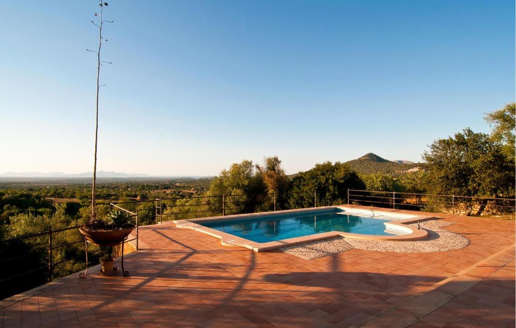 Grandiosa - 2