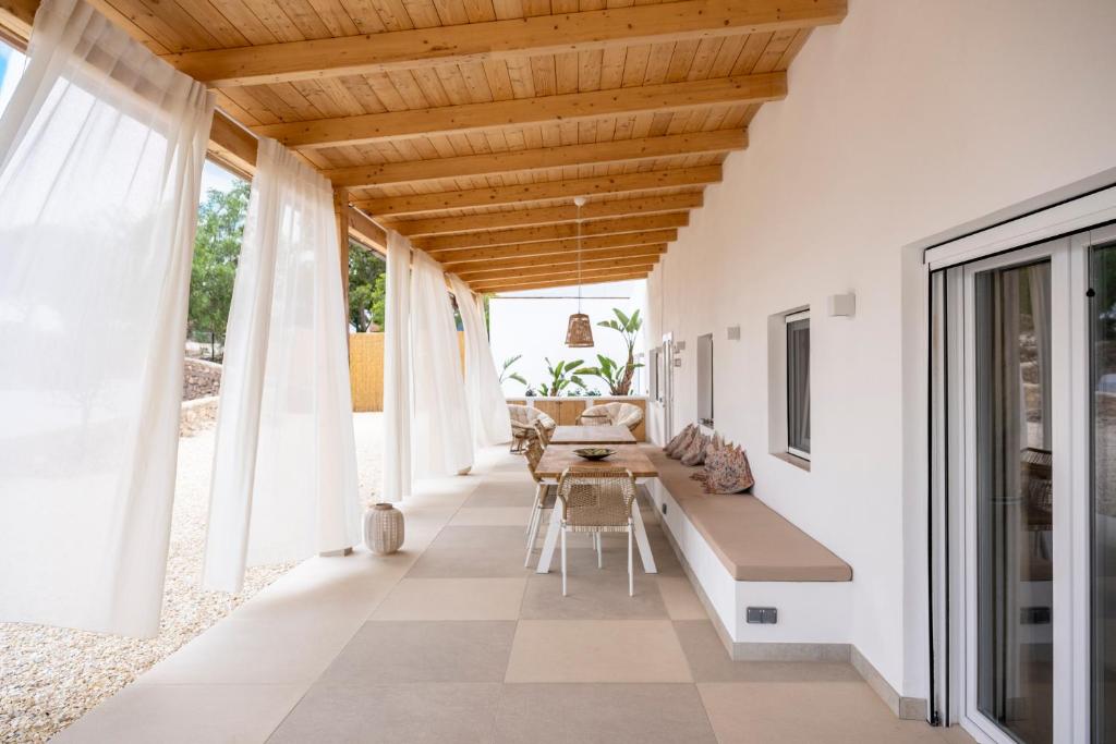 Casa Ubedas - 2