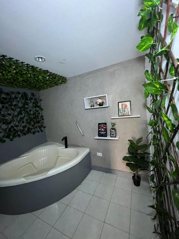 Apartamento moderno cerca a Clinica Abner Lozano - 1
