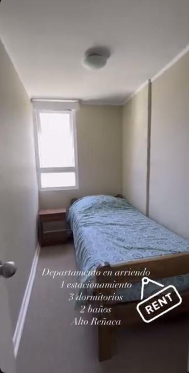 Depto - 3