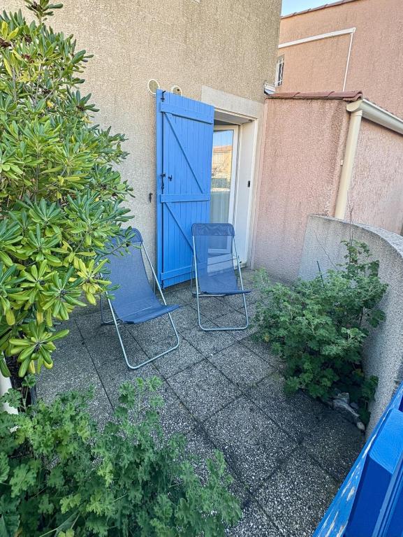 Pavillon familial à deux pas de la plage - 2