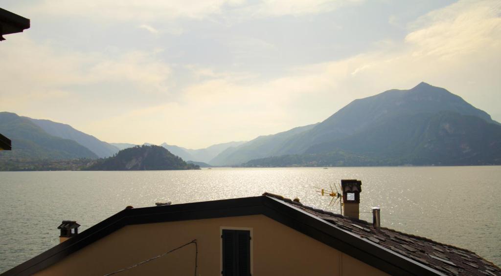 Milk River - beach front, railway station, lake view - 2