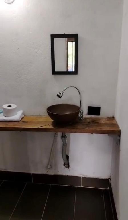 Refugio de Sueños - 5