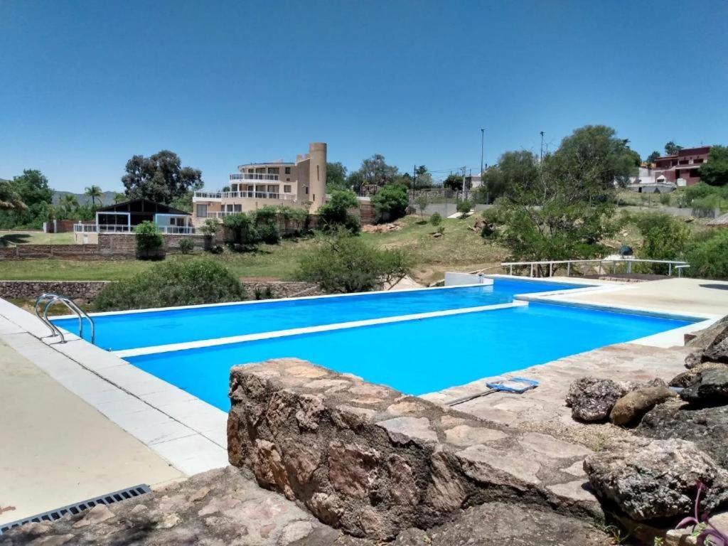 Casa Mabel - 1