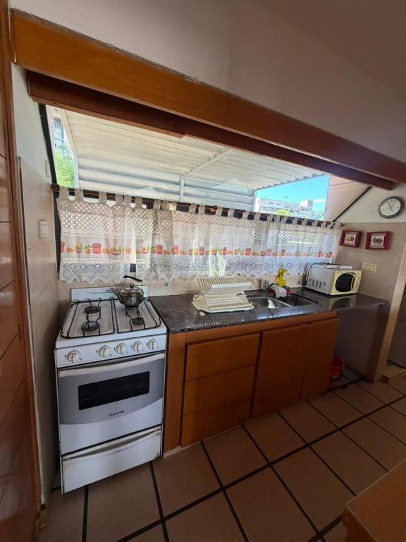 Casa Mabel - 4