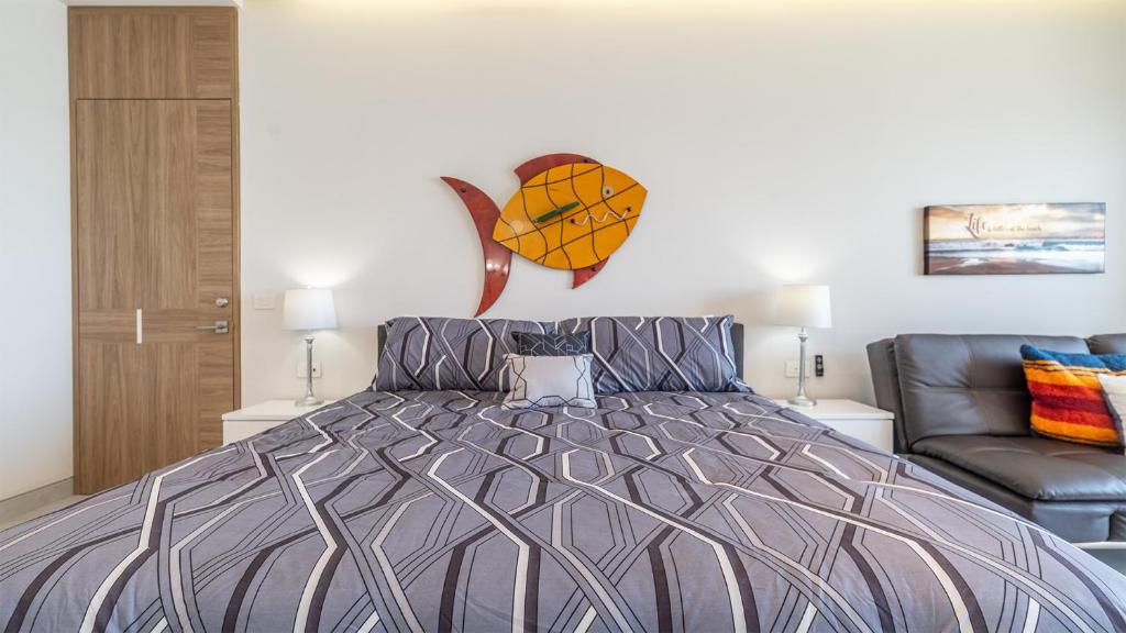 Sonoran Star One 504-Hotel Room - 4