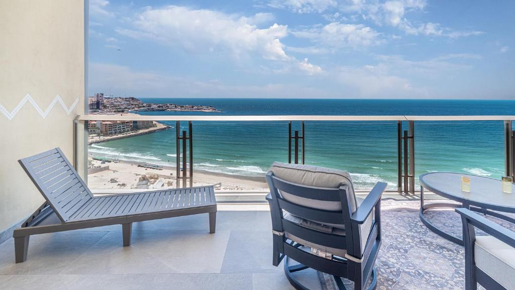 Sonoran Star One (1 Bedroom) - 2