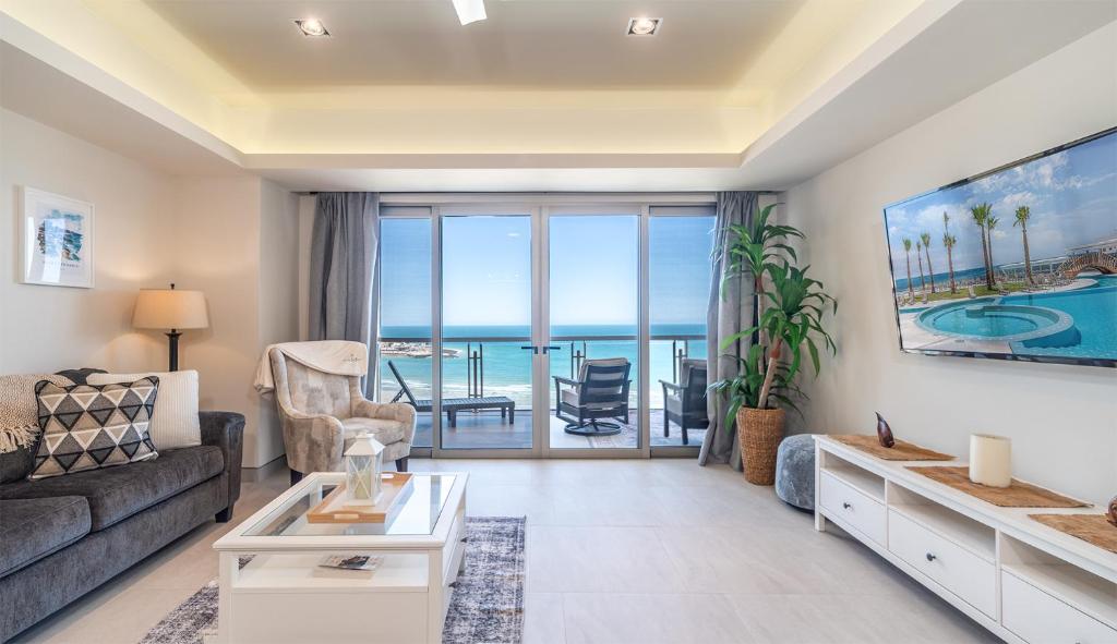 Sonoran Star One (1 Bedroom) - 3