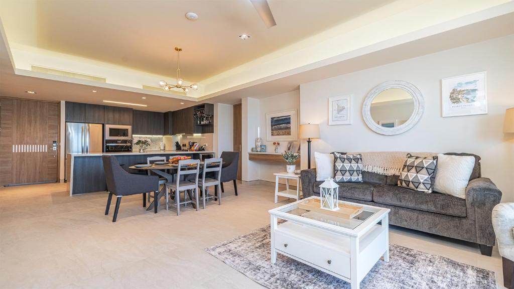 Sonoran Star One (1 Bedroom) - 5