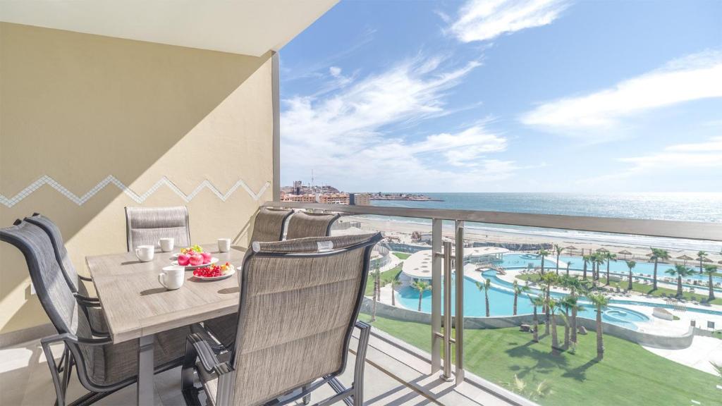 Sonoran Star One (1 Bedroom) - 2