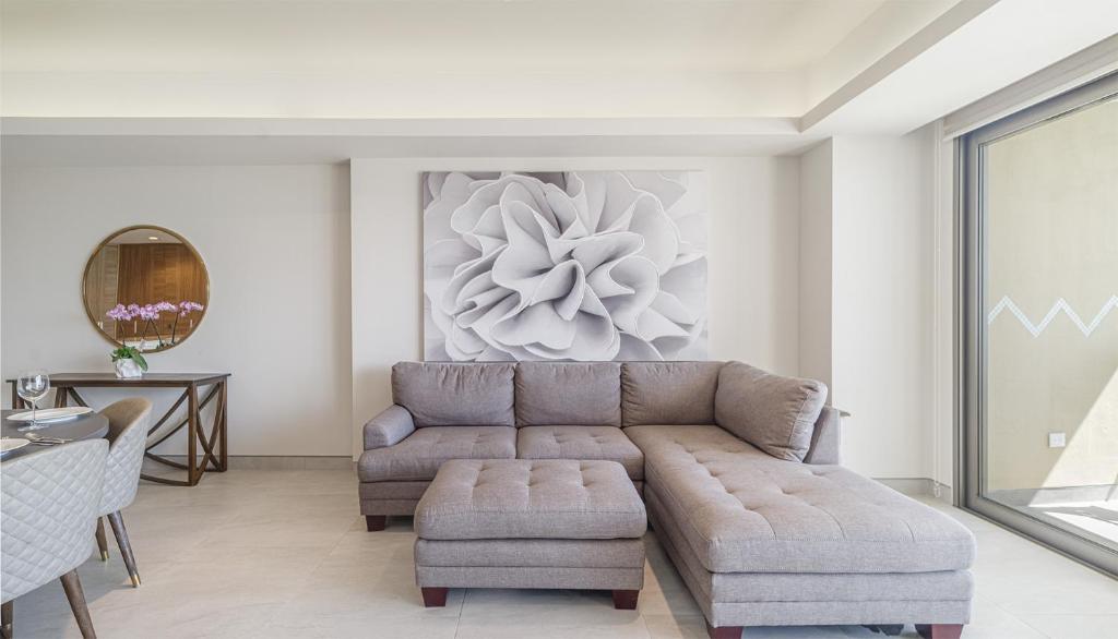 Sonoran Star One (1 Bedroom) - 3