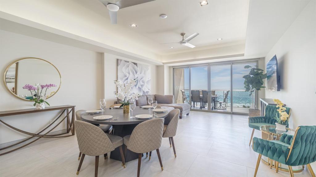 Sonoran Star One (1 Bedroom) - 4