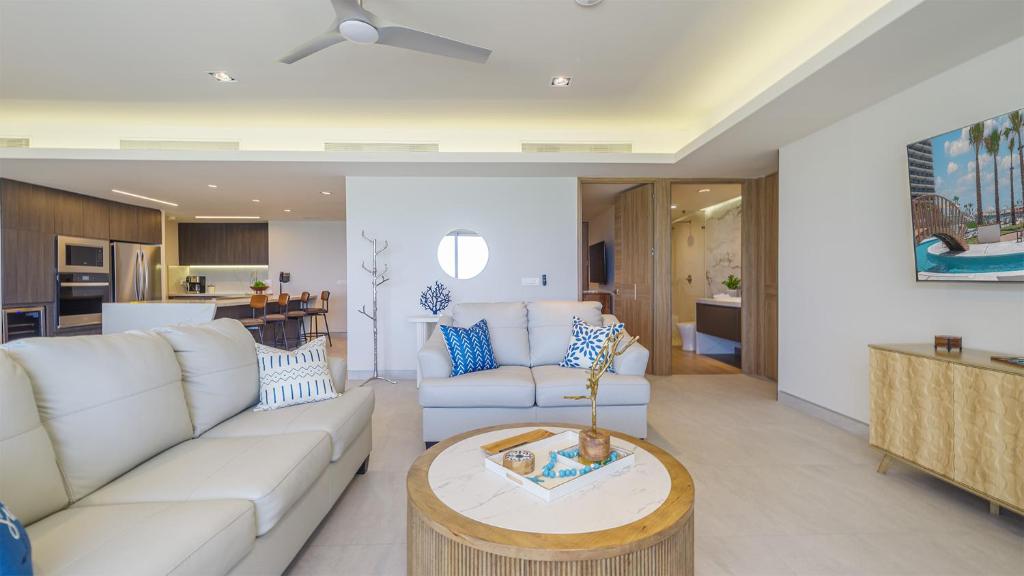Sonoran Star One (2 Bedroom) - 2