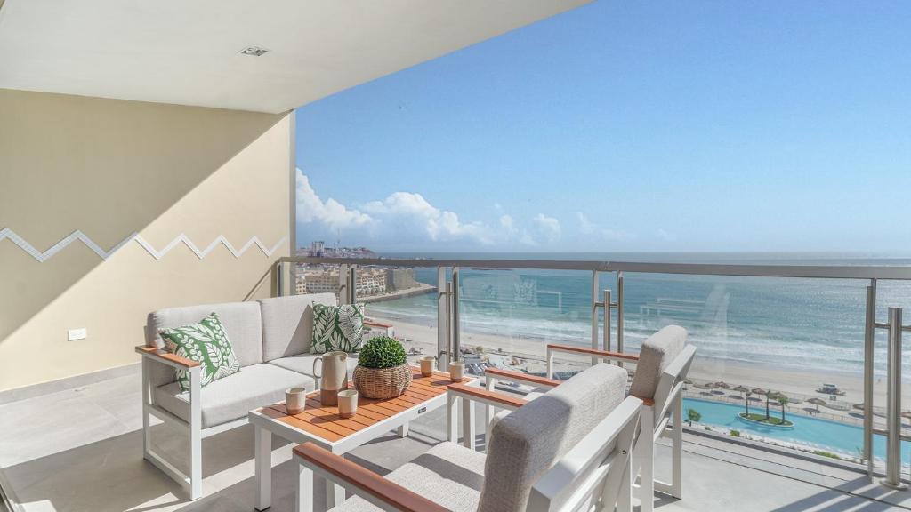 Sonoran Star One (2 Bedroom) - 5