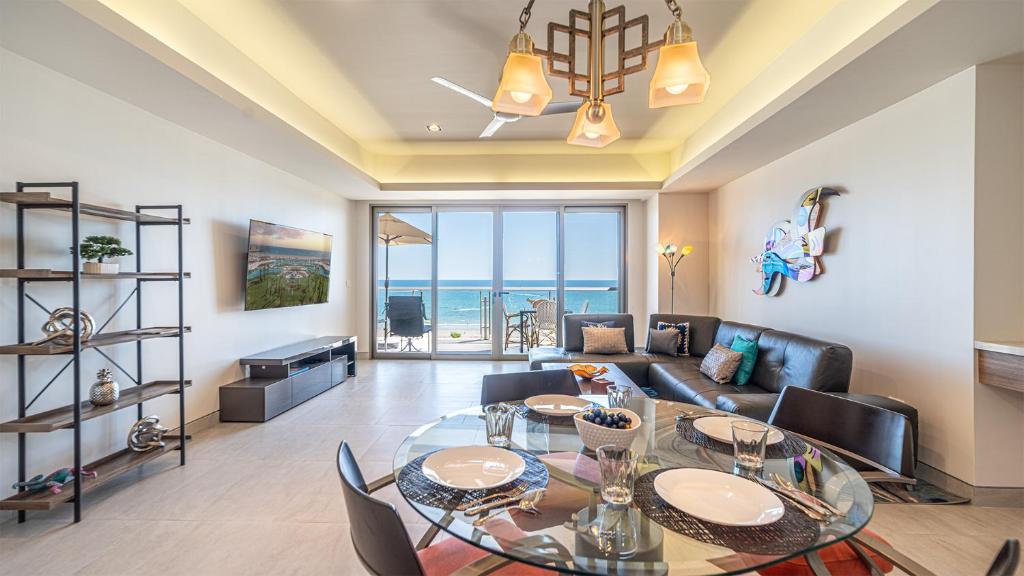 Sonoran Star One (1 Bedroom) - 3