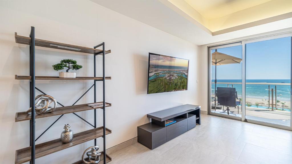 Sonoran Star One (1 Bedroom) - 4