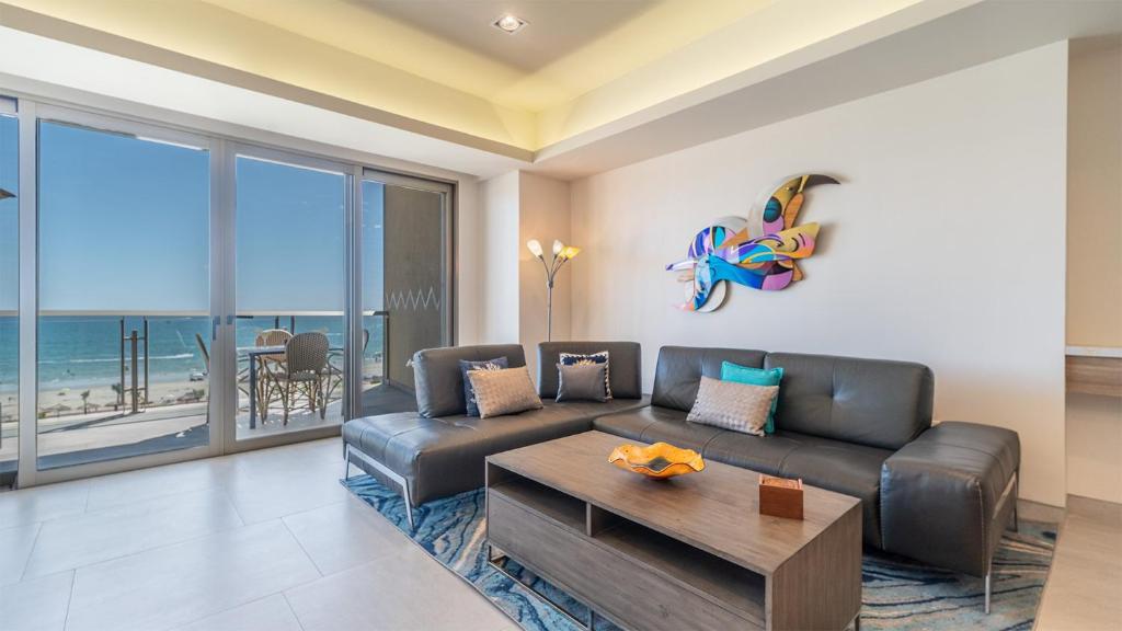 Sonoran Star One (1 Bedroom) - 5
