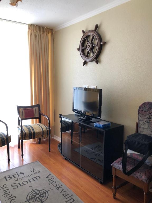 Departamento - 3