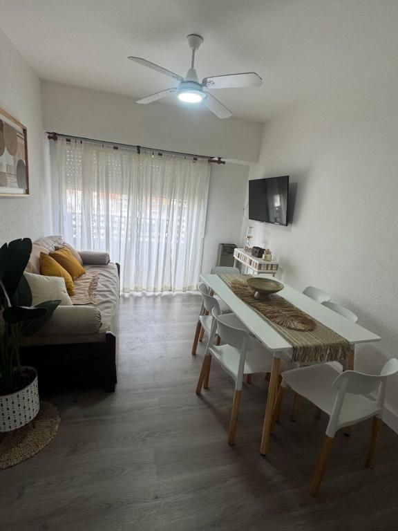 Departamento SAN BERNARDO - 1