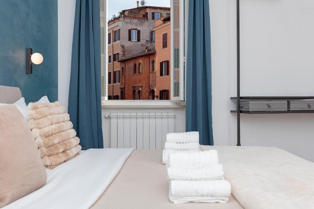Malva Suite - 1