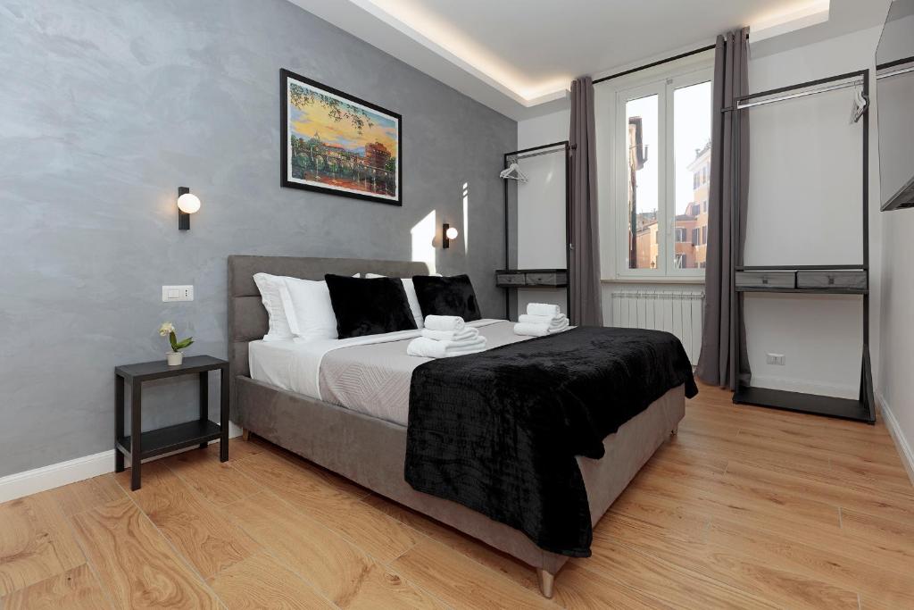 Malva Suite - 3