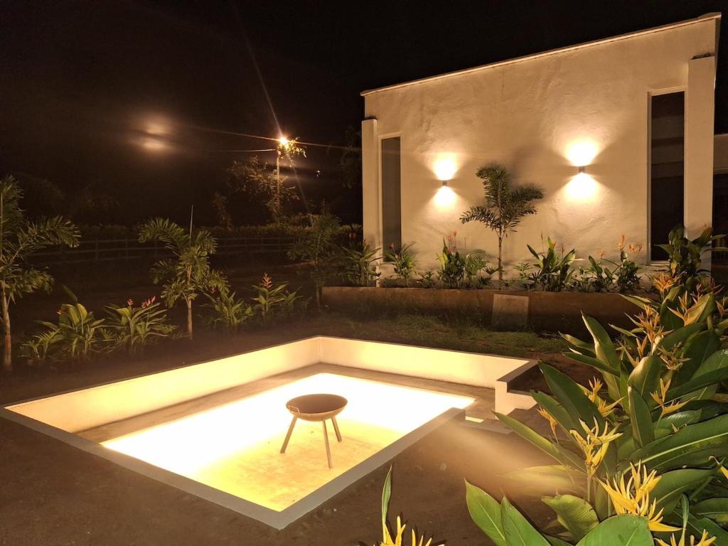 Villa Encanto - 5