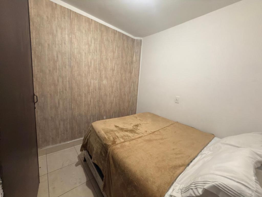 Hostal Casa Coliving Laureles Medellin - 4