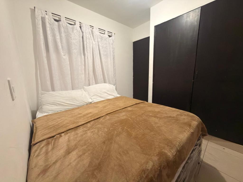 Hostal Casa Coliving Laureles Medellin - 5