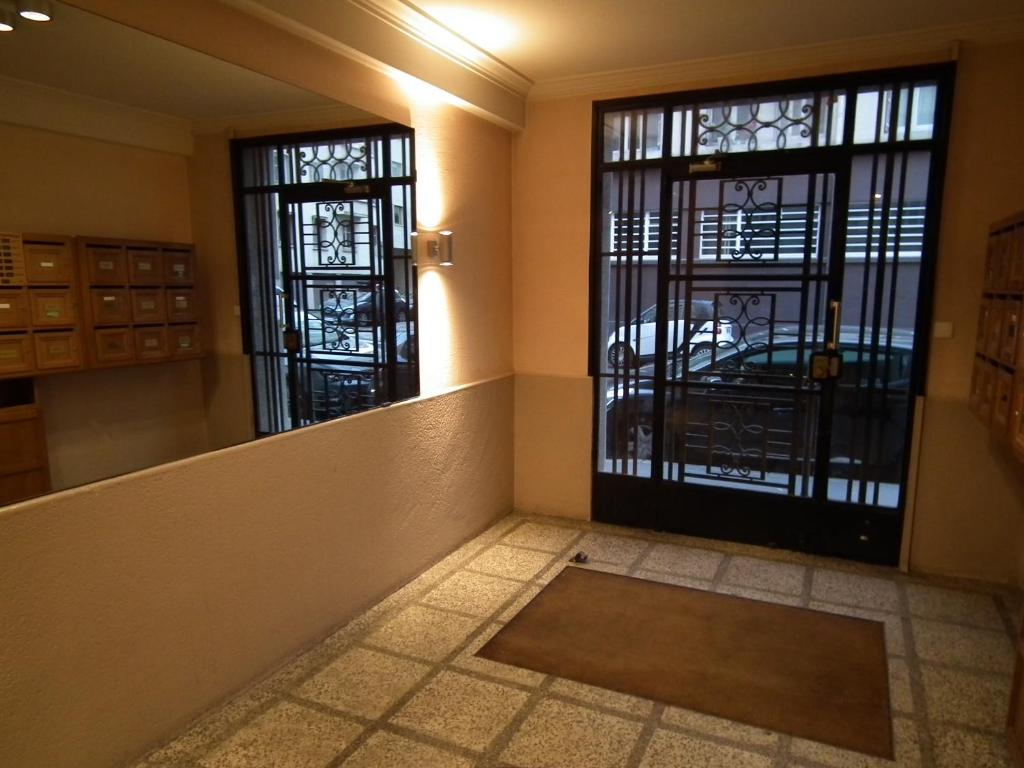 Studios Part-Dieu Gare - HomaLyon photo