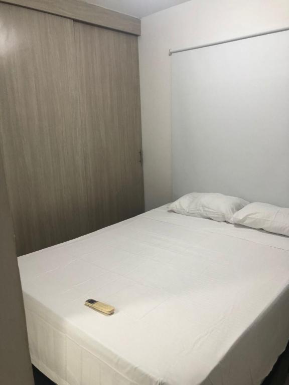 Apartamento cerca a Bello horizonte Conjunto Portal de la Sierra - 2