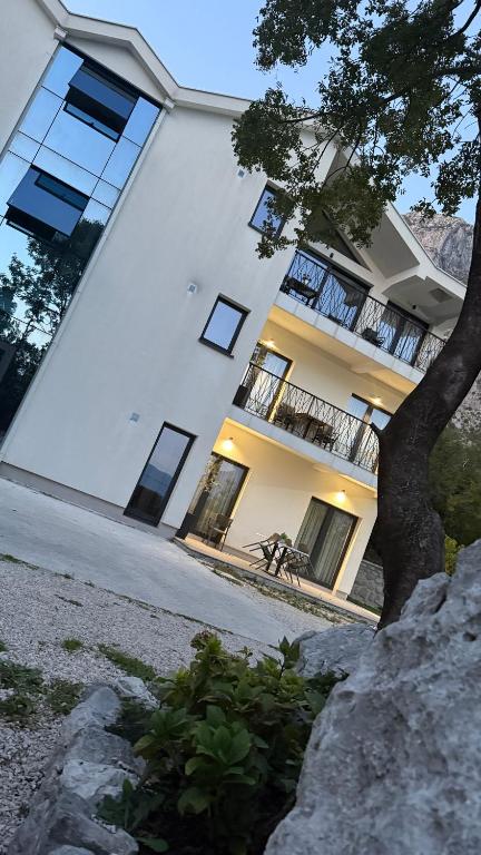 Kovacevic Apartments - 5
