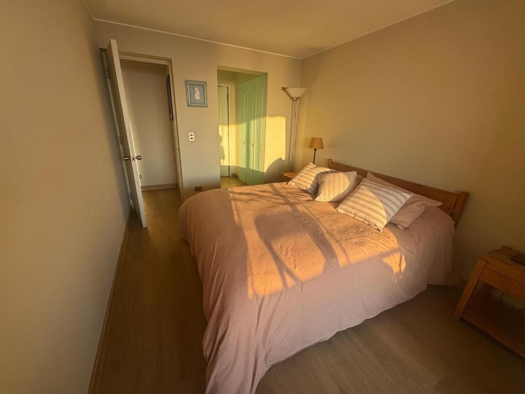 Beautiful apartment in Reñaca, the charm of Sector 5 - 1