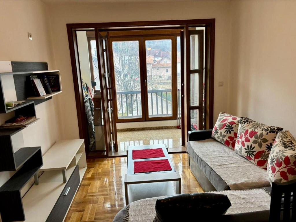 Kolasin Rent Apartment - 1