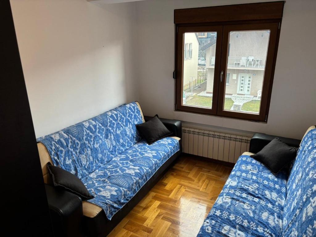Kolasin Rent Apartment - 3