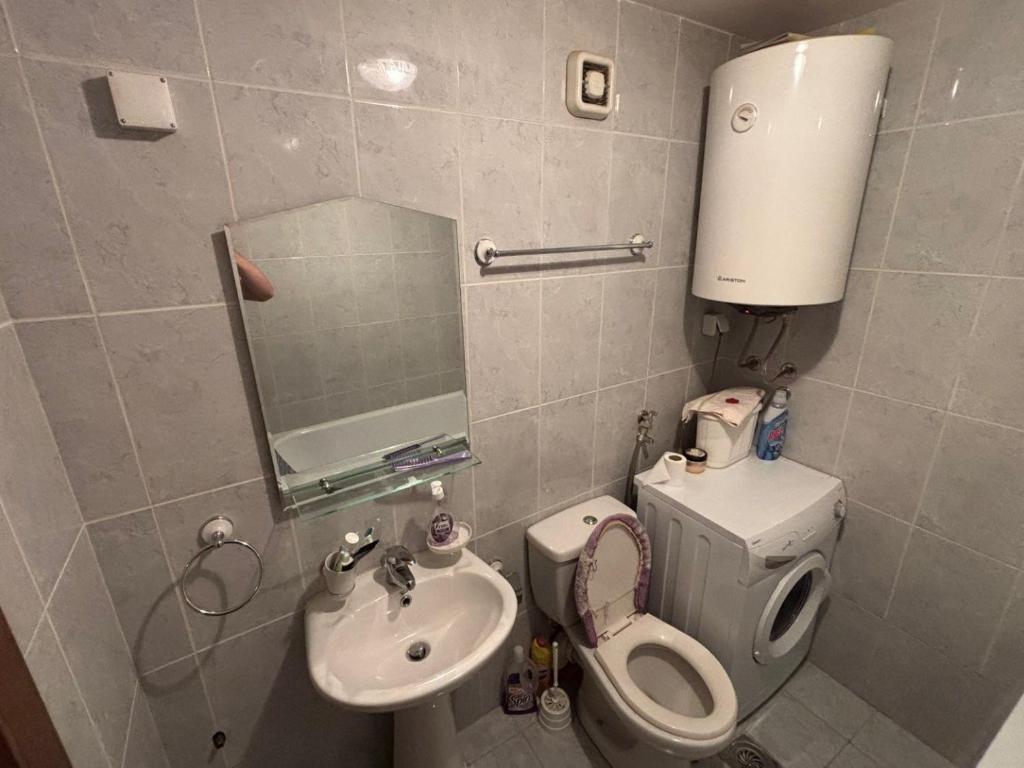 Kolasin rent Apartment - 2