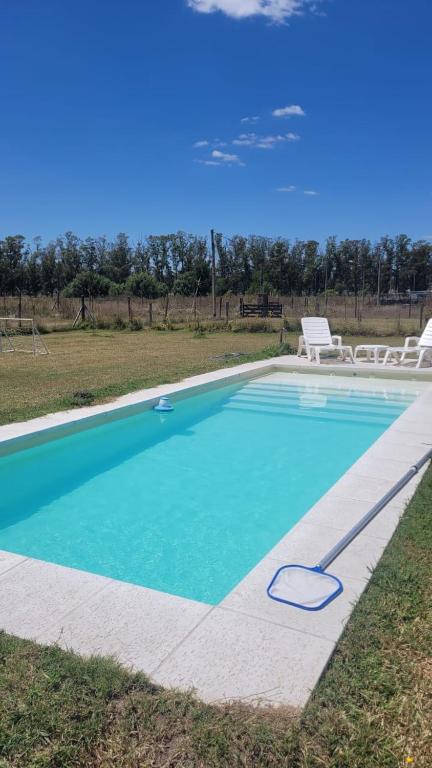Casa Ruiz - 2