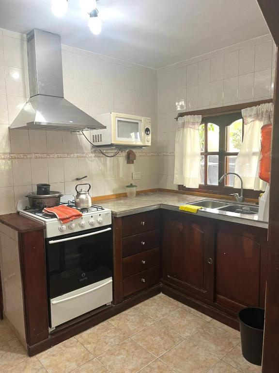 Alquileres Sonia - 3