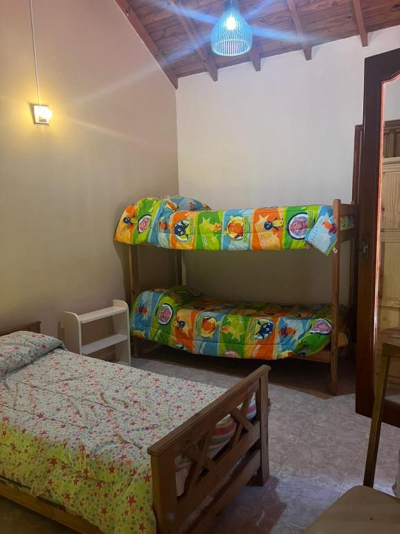 Alquileres Sonia - 5