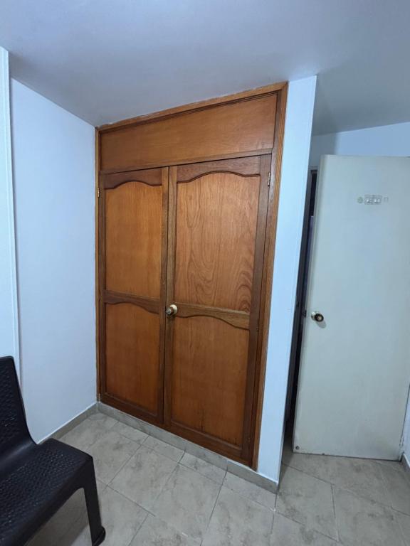 Casa Minca - 1