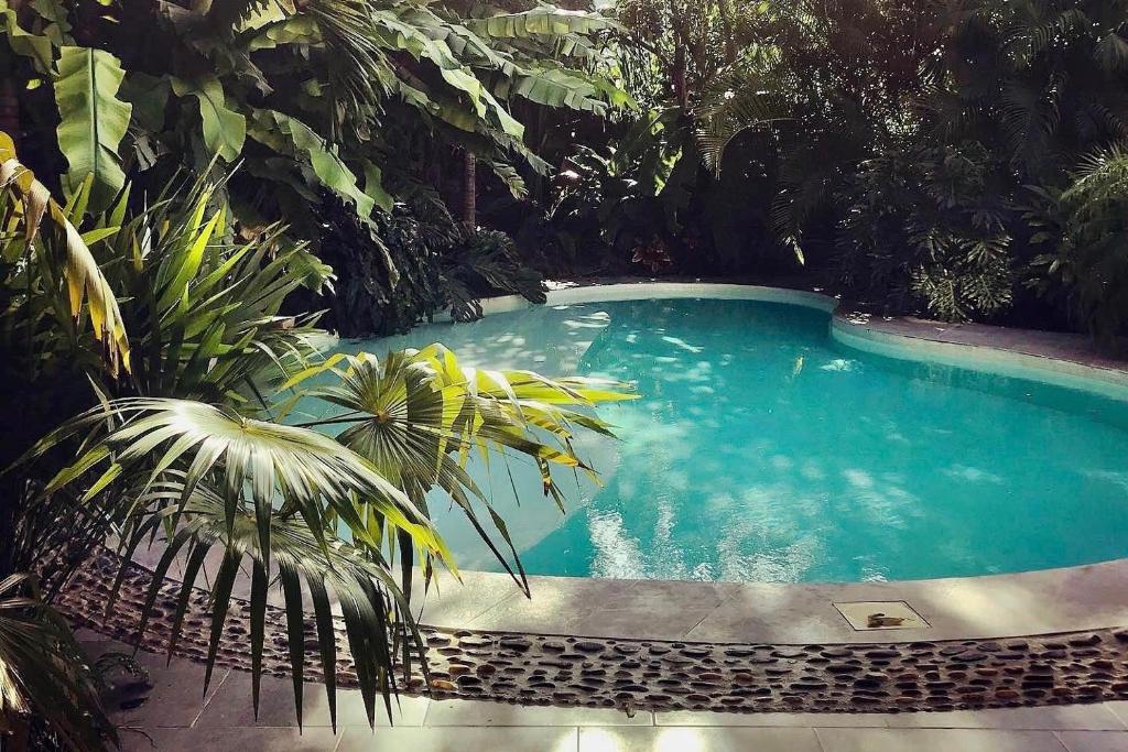 Casa 22 Merida - 2