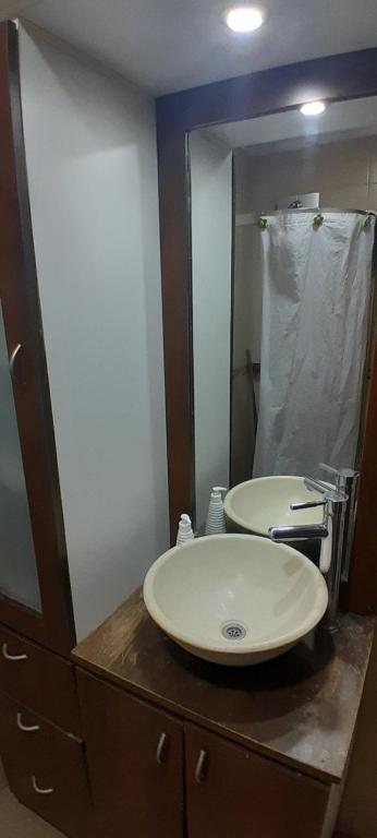 Casa Primitivo - 5